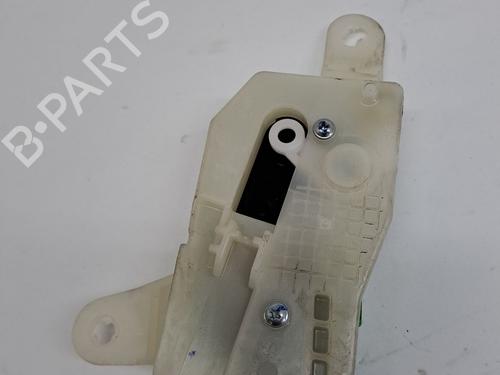 Electronic module HYUNDAI i30 (PDE, PD, PDEN) 1.0 T-GDI | BP23944661M83 