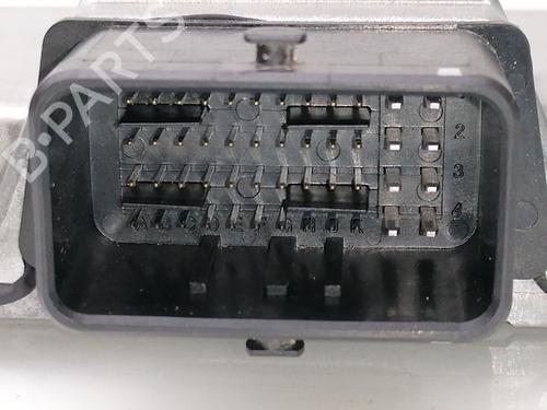Elektronisk modul NISSAN NAVARA NP300 Pickup (D23, D23T) 2.3 dCi (D231) | BP23936719M83 