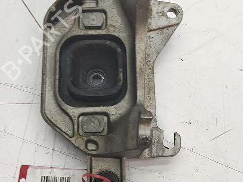Engine mount RENAULT MEGANE IV Hatchback (B9A/M/N_) 1.3 TCe 140 (B9NB) | BP37688334M89 - Image 2