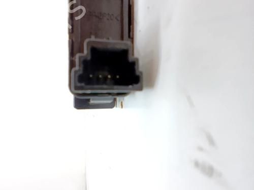 Warning switch MAZDA 6 Saloon (GJ, GL) 2.2 D (GJ2FP) | BP30772290I22