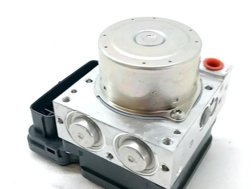 ABS pump TOYOTA RAV 4 V (_A5_, _H5_) 2.5 Hybrid (AXAH52) | BP36036392M43 - Image 2
