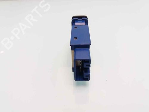 Switch TOYOTA LAND CRUISER PRADO (_J12_) 3.0 D-4D (KDJ120, KDJ125) | BP23387523I30 