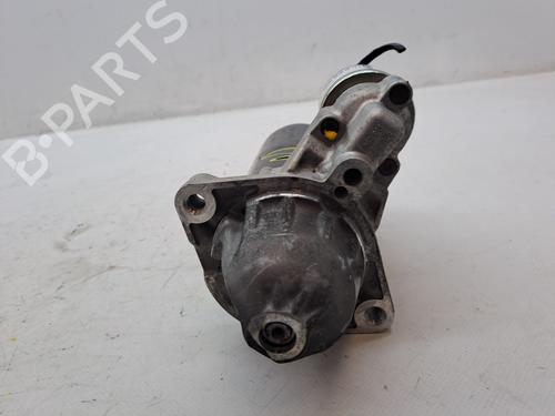 Starter BMW 1 (E87) 120 d | BP23357858M8 