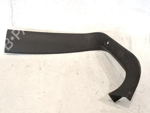 Used Other Other OPEL ASTRA H (A04) 1.7 CDTI (L48) (100 hp) 34154816 34154816