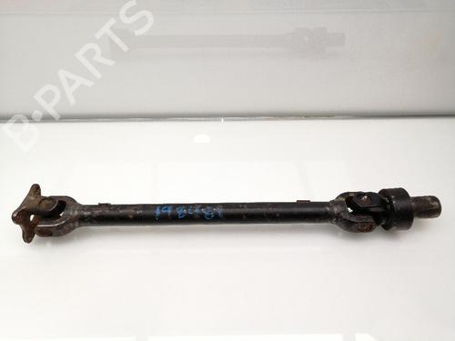 Used Driveshaft SUZUKI GRAND VITARA I (FT, HT) 2.0 4x4 (TA52, TL52, SQ420) (128 hp) 23874109