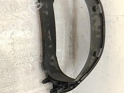 Other SUZUKI VITARA (LY) 1.4 T (APK414) | BP37159938O1 - Image 2