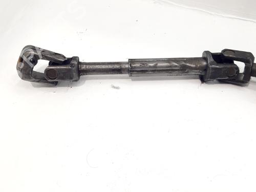  - Image 2