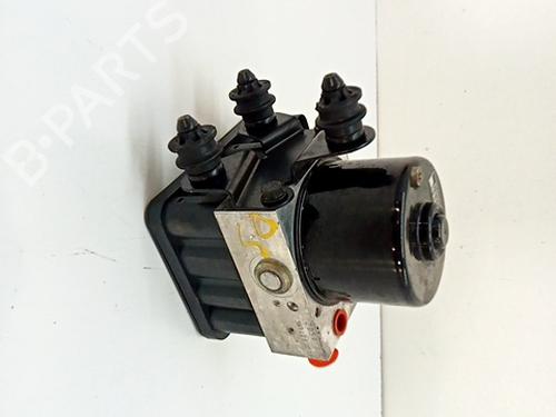Pompe ABS AUDI A3 (8P1) 1.6 | BP29990733M43