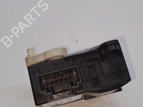 Electronic module SUBARU FORESTER (SH_) 2.0 D AWD (SHH, SHD, SHN) | BP24172331M83 