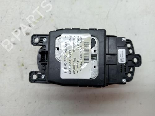 Switch MINI MINI (F56) John Cooper Works | BP23356396I30 