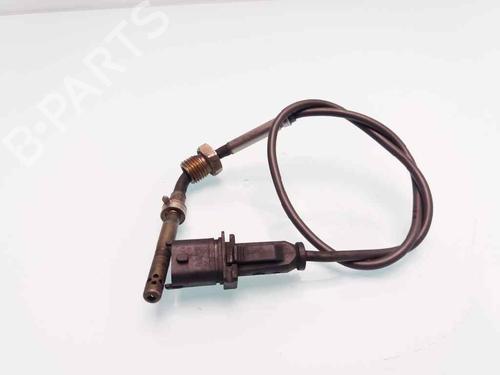 Used Electronic sensor FIAT GRANDE PUNTO (199_) 1.3 D Multijet (75 hp) 23893120