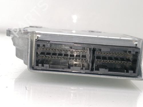 ECU airbags CITROËN C4 I (LC_) 1.6 16V | BP23652026M53 