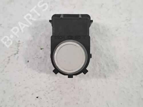 Elektronisk modul HYUNDAI TUCSON (TL, TLE) 1.6 CRDi (116 hp) 26381842