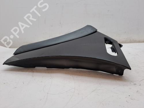 Left front fenders MINI MINI (R50, R53) One | BP23283199C41 