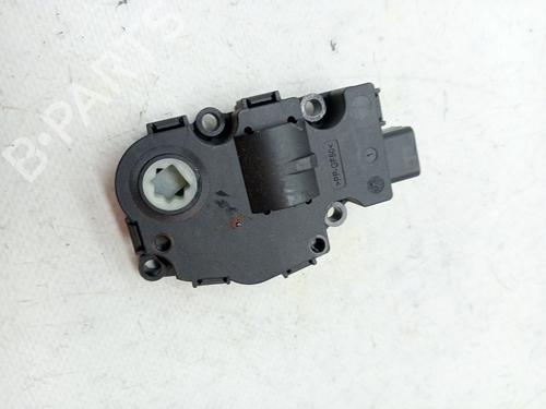 Electronic module BMW 3 (E90) 320 i | BP23353825M83 