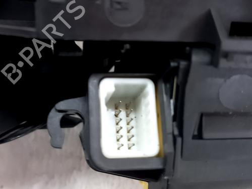 Switch RENAULT SCÉNIC II (JM0/1_) 1.9 dCi (JM0G, JM12, JM1G, JM2C) | BP37875296I30 - Image 5