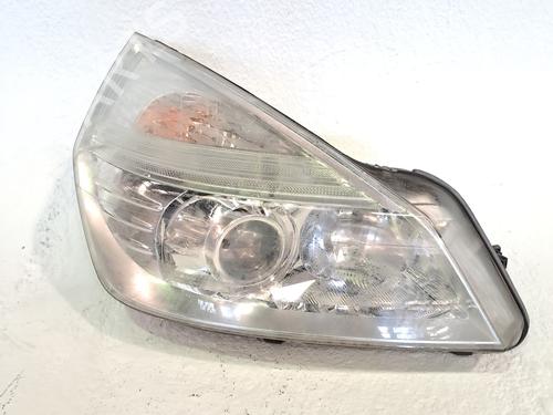 Faro derecho RENAULT ESPACE IV (JK0/1_) 2.0 dCi (JK01, JK02, JK1J, JK1K, JK1H) (150 hp) 29025234
