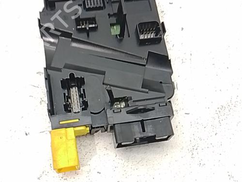 Electronic module SEAT LEON (1P1) 2.0 TDI 16V | BP39136719M83 - Image 3