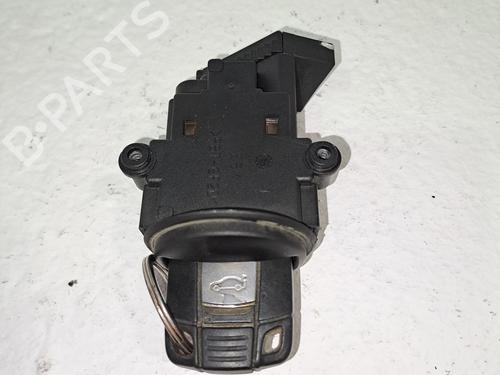 Other BMW 5 (E60) 520 d | BP24608454O1 