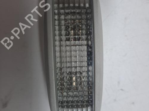 Used Interior roof light VW TOURAN (1T1, 1T2) 1.9 TDI (105 hp) 23369172
