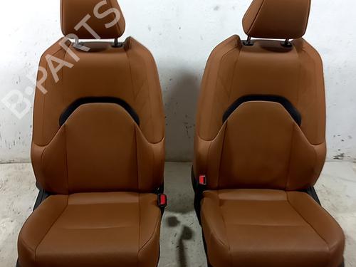 Used Seats set Seats set 39556593 39556593