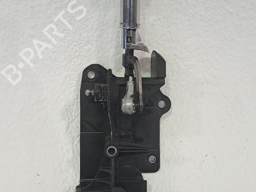 Used Gear lever FIAT 500 (312_) 1.2 (312AXA1A) (69 hp) 25999001