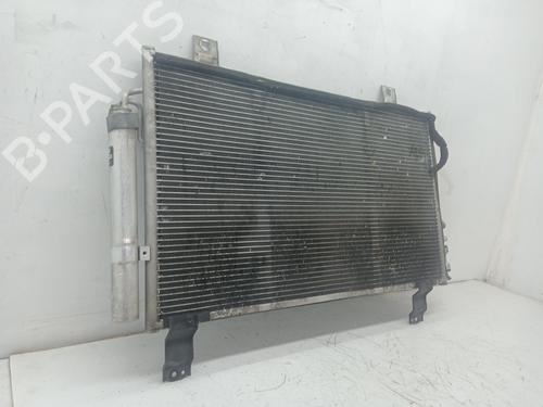 Heater matrix MAZDA CX-5 (KE, GH) 2.2 D (KE2FW) | BP23977318M63 