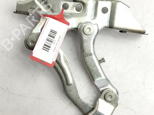 hingedoor-check-strap-mercedes-benz-a-class-w169-2004-2005-2006-2007-2008-2009-2010-2011-2012-36407732 main image