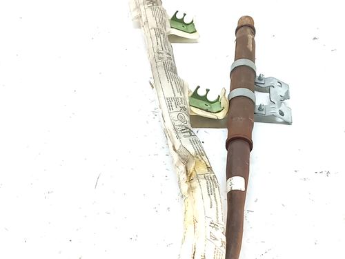 Used Right curtain airbag Right curtain airbag LAND ROVER DISCOVERY III (L319) 2.7 TD 4x4 (190 hp) 34331434 34331434