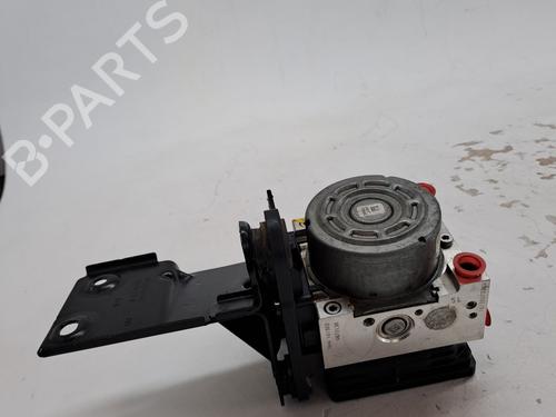 ABS pump VW GOLF VII (5G1, BQ1, BE1, BE2) 2.0 TDI | BP25613224M43 