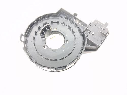 Squib airbag SEAT ALTEA (5P1) 2.0 TDI 16V | BP29302975C102 