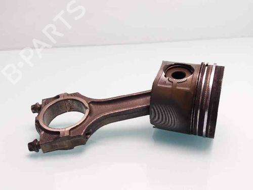 other-bmw-x5-e53-2000-2001-2002-2003-2004-2005-2006-23449158 main image