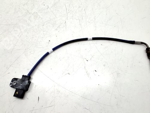 Used Electronic sensor DACIA SANDERO III 1.0 TCe 90 (91 hp) 30337876