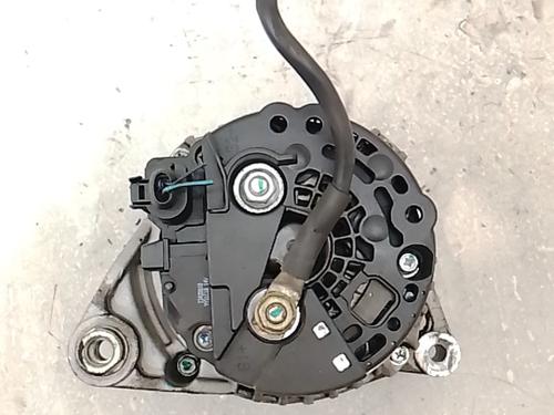 Alternator AUDI ALLROAD C5 (4BH) 2.5 TDI quattro | BP37591107M7 - Image 3