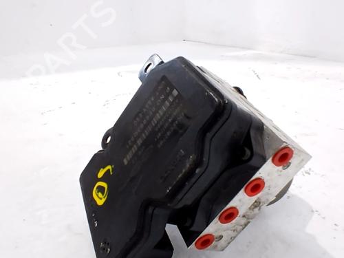 ABS pump KIA CARENS IV 1.7 CRDi | BP40545900M43 - Image 3
