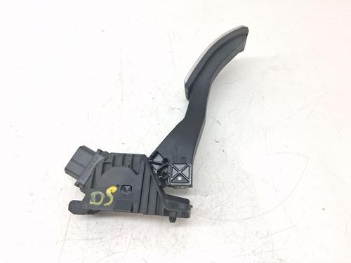 Pedal VW GOLF VII (5G1, BQ1, BE1, BE2) 1.4 GTE Hybrid | BP28975223I4 