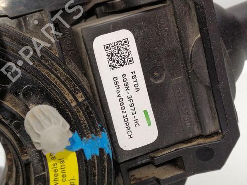 Switch LAND ROVER FREELANDER 2 (L359) 2.2 TD4 4x4 | BP26706809I30