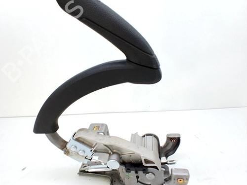 Used Hand brake OPEL MOKKA / MOKKA X (J13) 1.6 CDTI (_76) (136 hp) 31011707