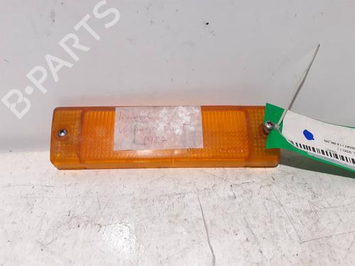 Blinklys foran venstre VW PASSAT B3/B4 (3A2, 35I) 1.8 (90 hp) 25457847