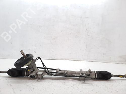 Steering rack DACIA DOKKER Express Box Body/MPV 1.5 dCi 75 / Blue dCi 75 (FEJW, FEAH) | BP28029036M22 