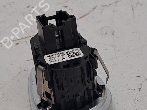 Start/Stop ECU BMW 3 (F30, F80) 328 i | BP23372619M59 