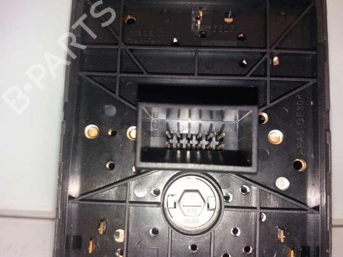 Forlygtekontakt OPEL CORSA C (X01) 1.3 CDTI (F08, F68) (70 hp) 23874192