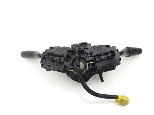 Switch HONDA CR-V II (RD_) 2.0 (RD5) | BP23650601I30 