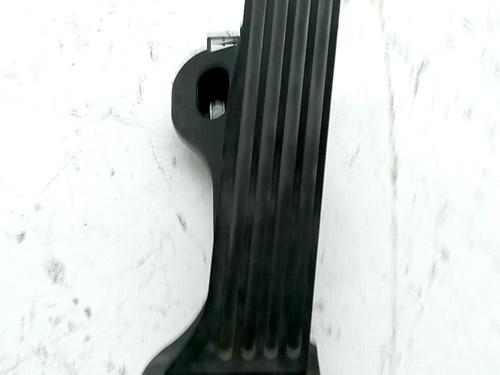 Pedal Pedal 38416364 38416364