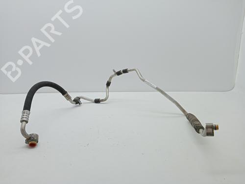 Used AC pipe VW TOURAN (1T1, 1T2) 2.0 TDI (136 hp) 30096720