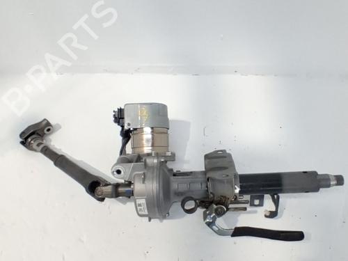 Used Steering column Steering column 38418119 38418119
