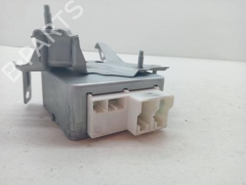 Electronic module TOYOTA YARIS (_P9_) 1.3 VVT-i (SCP90_, SCP90R) | BP23359555M83 