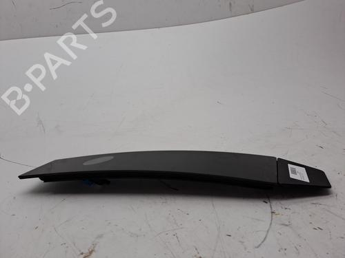 Electronic module TESLA MODEL 3 (5YJ3) EV Performance AWD | BP23943420M83 