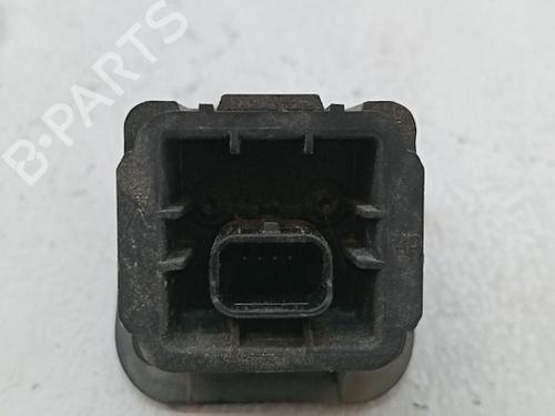 Camera DACIA SPRING EV (B6M1) | BP40548731E14 - Image 2