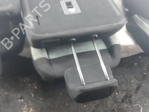 Sæde Bagtil CITROËN BERLINGO (ER_, EC_) 1.5 BlueHDi 130 (ECYHZJ, ECYHZR) | BP39556763C17 - Image 3